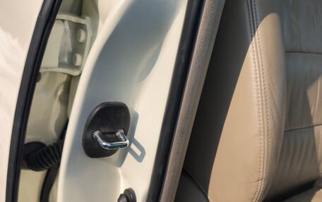 Lexus LX II, 2005 год, 2 450 000 рублей, 20 фотография