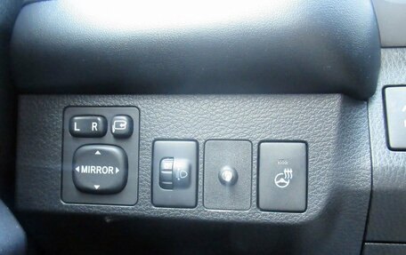 Toyota RAV4, 2017 год, 2 150 000 рублей, 17 фотография