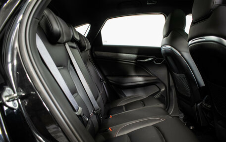 Geely Tugella FY11, 2023 год, 3 290 000 рублей, 10 фотография