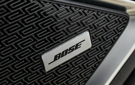 Geely Tugella FY11, 2023 год, 3 290 000 рублей, 21 фотография