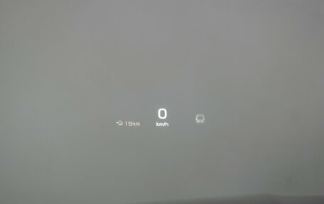 Geely Tugella FY11, 2023 год, 3 290 000 рублей, 18 фотография