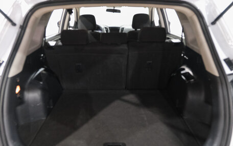 Changan CS75 I рестайлинг, 2019 год, 1 699 000 рублей, 31 фотография