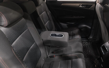 Changan CS75 I рестайлинг, 2019 год, 1 699 000 рублей, 29 фотография