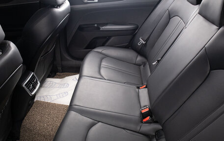 KIA K5, 2020 год, 2 639 000 рублей, 23 фотография