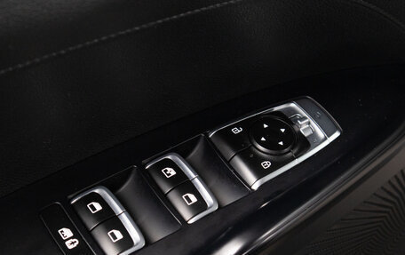 KIA K5, 2020 год, 2 639 000 рублей, 19 фотография