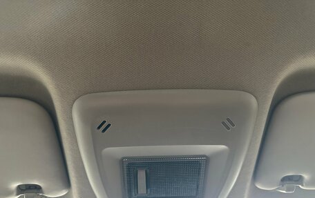 Chevrolet Aveo III, 2013 год, 618 000 рублей, 23 фотография