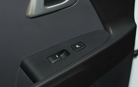 KIA Sportage III, 2011 год, 975 000 рублей, 9 фотография