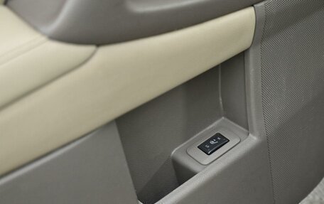 Nissan Murano, 2013 год, 1 095 000 рублей, 9 фотография