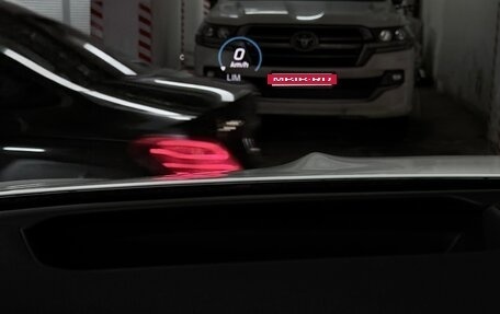 Mercedes-Benz GLE AMG, 2020 год, 10 000 000 рублей, 5 фотография