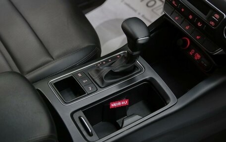 KIA Sorento III Prime рестайлинг, 2020 год, 2 515 000 рублей, 9 фотография