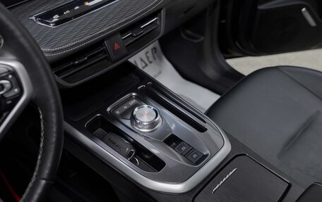 Haval Jolion, 2023 год, 1 415 000 рублей, 9 фотография