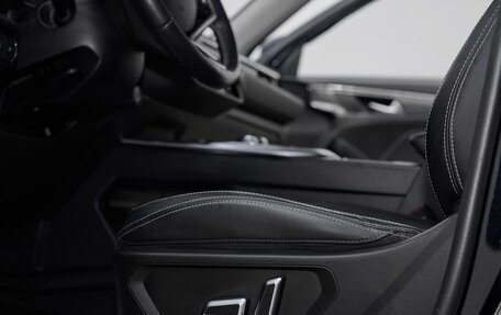 Haval Jolion, 2023 год, 1 415 000 рублей, 11 фотография