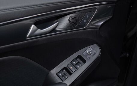 Haval Jolion, 2023 год, 1 415 000 рублей, 12 фотография