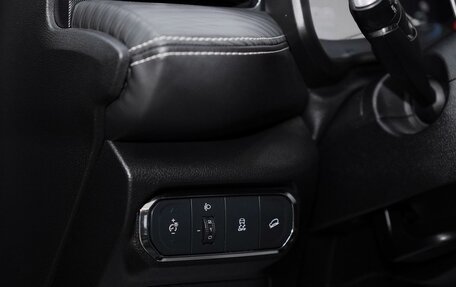 Haval Jolion, 2023 год, 1 415 000 рублей, 10 фотография