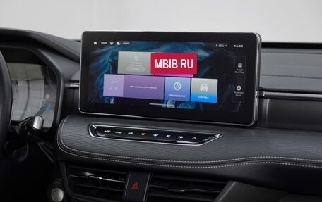 Haval Jolion, 2023 год, 1 415 000 рублей, 8 фотография