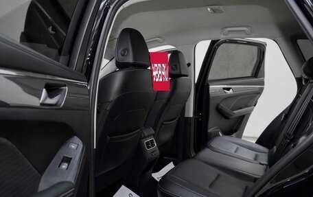 Haval Jolion, 2023 год, 1 415 000 рублей, 14 фотография