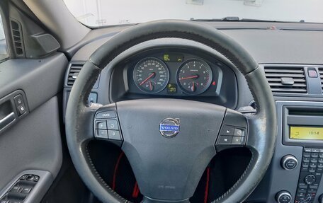 Volvo S40 II, 2012 год, 780 000 рублей, 7 фотография