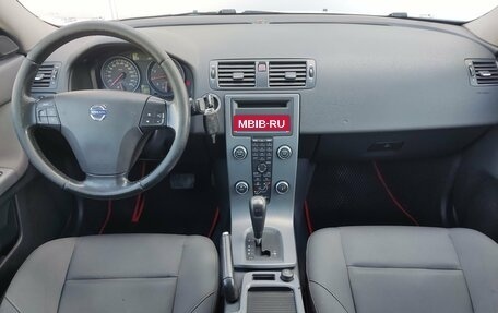 Volvo S40 II, 2012 год, 780 000 рублей, 8 фотография