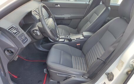 Volvo S40 II, 2012 год, 780 000 рублей, 9 фотография