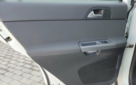 Volvo S40 II, 2012 год, 780 000 рублей, 17 фотография