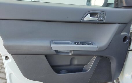 Volvo S40 II, 2012 год, 780 000 рублей, 16 фотография