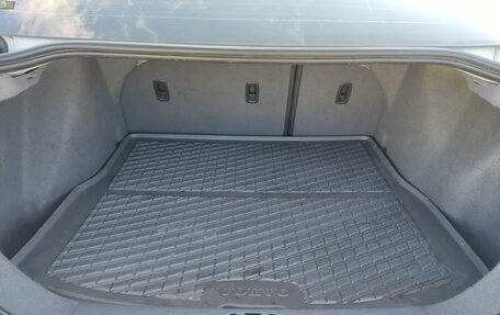 Volvo S40 II, 2012 год, 780 000 рублей, 20 фотография