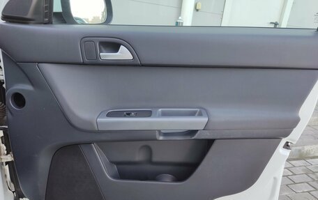 Volvo S40 II, 2012 год, 780 000 рублей, 18 фотография