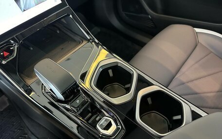 Geely Atlas, 2025 год, 3 970 990 рублей, 21 фотография