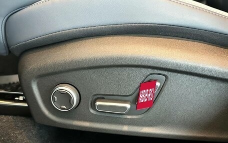 Geely Atlas, 2025 год, 3 970 990 рублей, 17 фотография