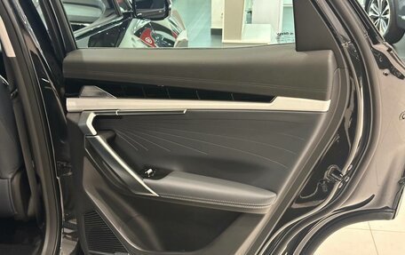 Geely Atlas, 2025 год, 4 017 190 рублей, 20 фотография