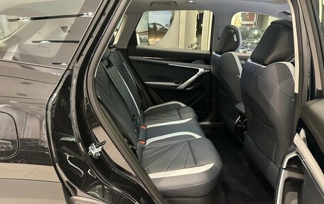 Geely Atlas, 2025 год, 4 017 190 рублей, 21 фотография