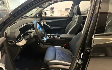 Geely Atlas, 2025 год, 3 449 990 рублей, 7 фотография