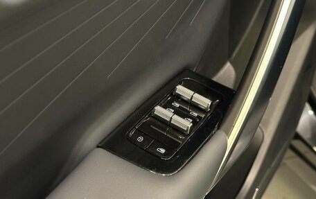 Geely Atlas, 2025 год, 3 449 990 рублей, 19 фотография