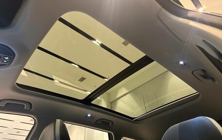 Geely Atlas, 2025 год, 3 449 990 рублей, 24 фотография