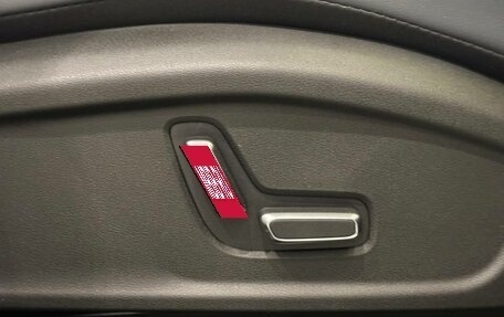Geely Atlas, 2025 год, 3 449 990 рублей, 22 фотография