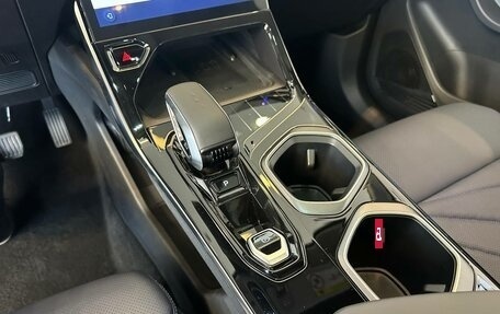 Geely Atlas, 2025 год, 3 449 990 рублей, 16 фотография