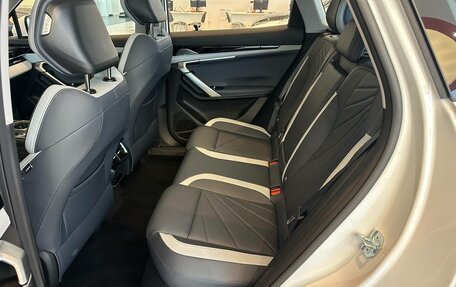 Geely Atlas, 2025 год, 3 449 990 рублей, 20 фотография