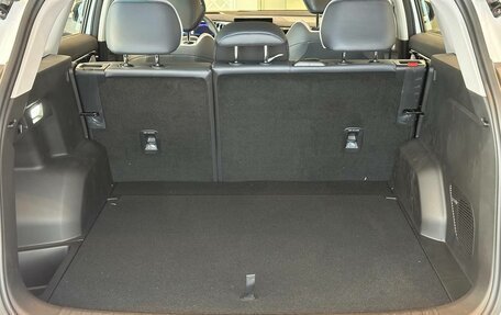 Geely Atlas, 2025 год, 3 449 990 рублей, 24 фотография