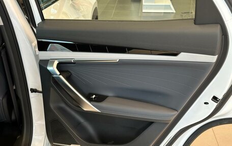 Geely Atlas, 2025 год, 3 449 990 рублей, 22 фотография