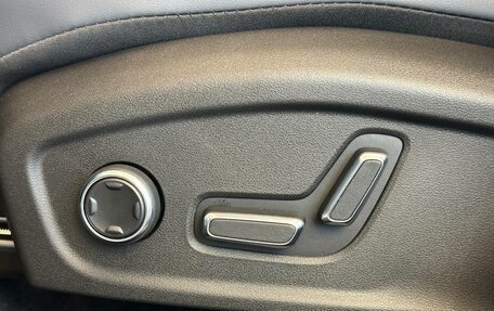 Geely Atlas, 2025 год, 3 449 990 рублей, 27 фотография