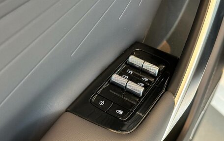 Geely Atlas, 2025 год, 3 449 990 рублей, 25 фотография