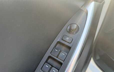 Mazda CX-5 II, 2013 год, 1 550 000 рублей, 11 фотография