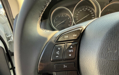 Mazda CX-5 II, 2013 год, 1 550 000 рублей, 17 фотография