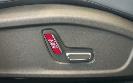 Geely Atlas, 2025 год, 3 449 990 рублей, 26 фотография