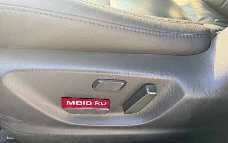 Mazda CX-5 II, 2013 год, 1 550 000 рублей, 13 фотография