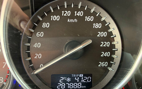 Mazda CX-5 II, 2013 год, 1 550 000 рублей, 21 фотография