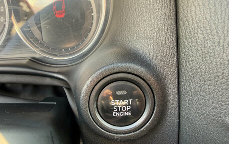 Mazda CX-5 II, 2013 год, 1 550 000 рублей, 20 фотография