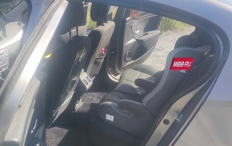 Renault Fluence I, 2012 год, 650 000 рублей, 12 фотография