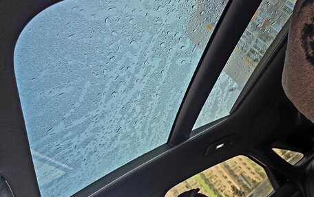 KIA K5, 2020 год, 3 390 000 рублей, 11 фотография