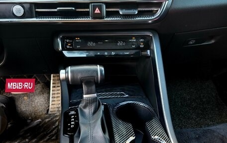 KIA K5, 2020 год, 3 390 000 рублей, 9 фотография